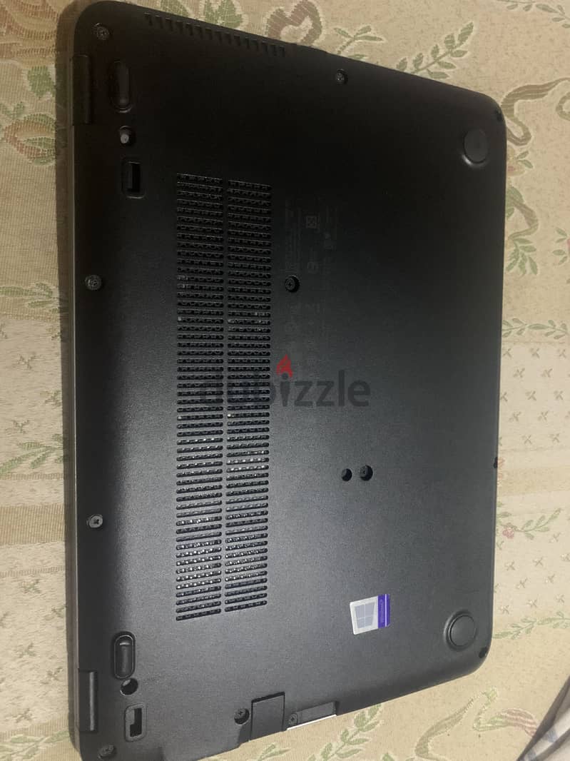 laptop hp used 4