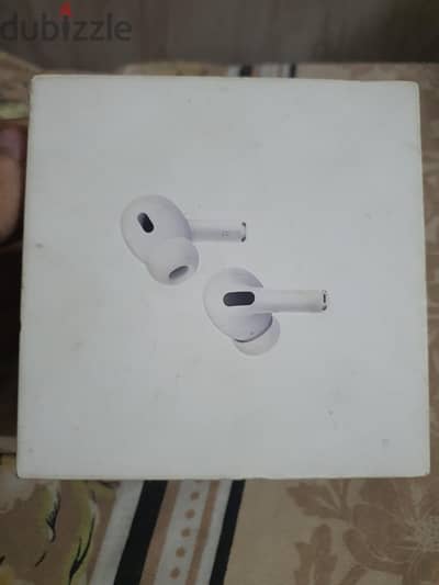 box air buds pro2