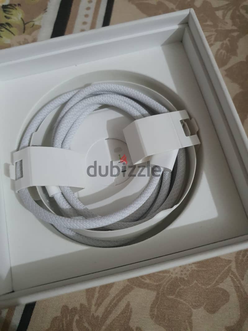 box air buds pro2 1