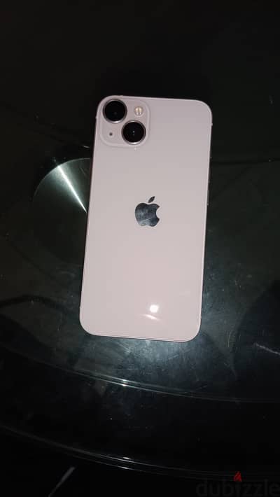 Apple - iPhone 13