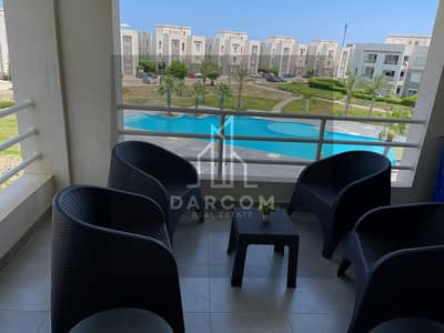 Luxury chalet 3 rooms for rent in Amwaj with a distinctive Pool view – fully air-conditioned and a high-end stay experience suitable for families seeking luxury and comfort Luxury chalet 3 rooms for rent in Amwaj with a distinctive Pool view – fully air-conditioned and a high-end stay experience suitable for families seeking luxury and comfort