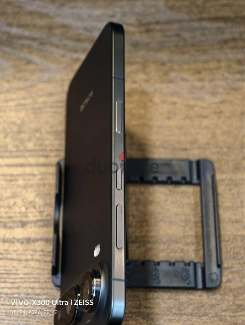 Magic8 Pro Air 2