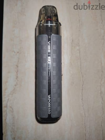 فيب vaporesso se2