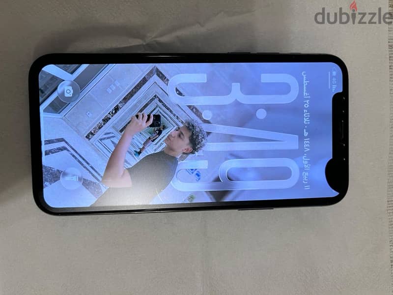 آبل - آيفون 11 برو 6