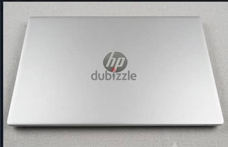 hp Silver, 15-fd0099nr