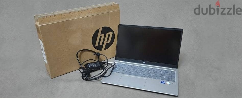 hp Silver, 15-fd0099nr 1