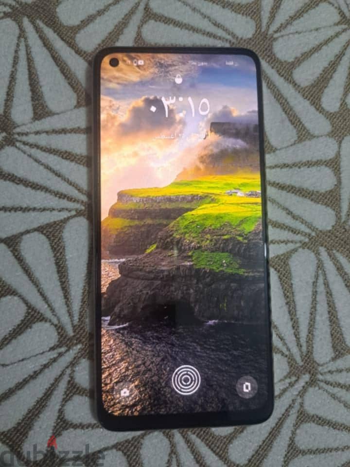 oppo reno 7 1