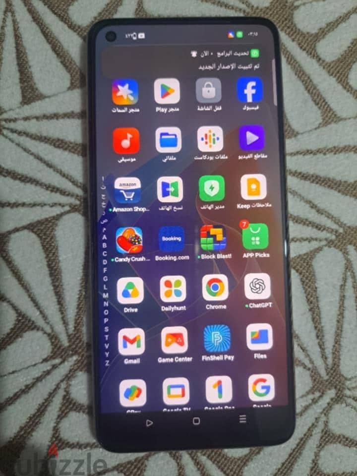 oppo reno 7 2