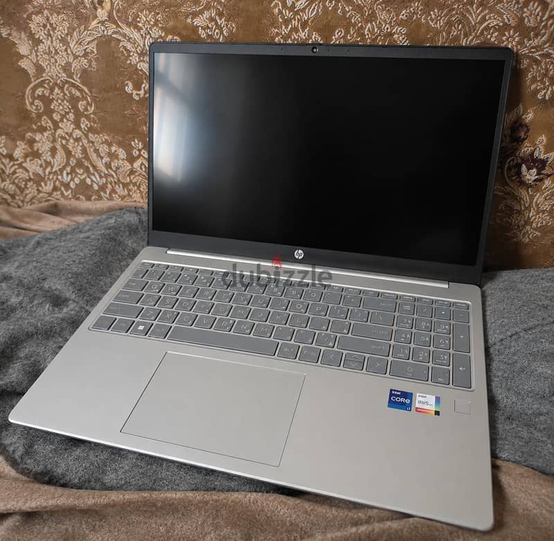 hp Silver, 15-fd0099nr 3