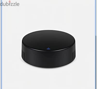 Tuya IR Remote Controller Wifi