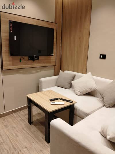 Clinic for rent in Sheikh Zayed, Continental Gardens Compound, inside the Altra Modern Medical Center