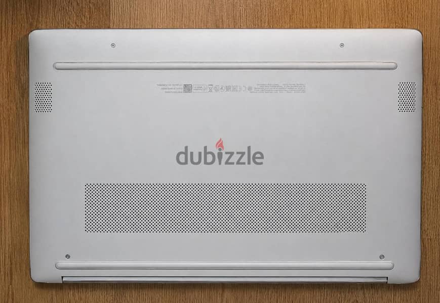 hp Silver, 15-fd0099nr 4