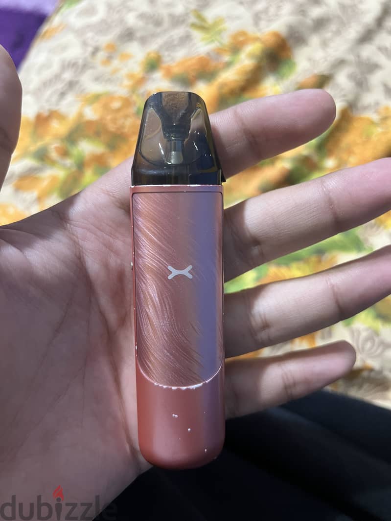 Nexlim go 1
