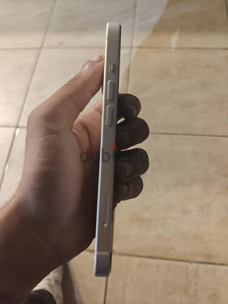 Apple - iPhone 13 1