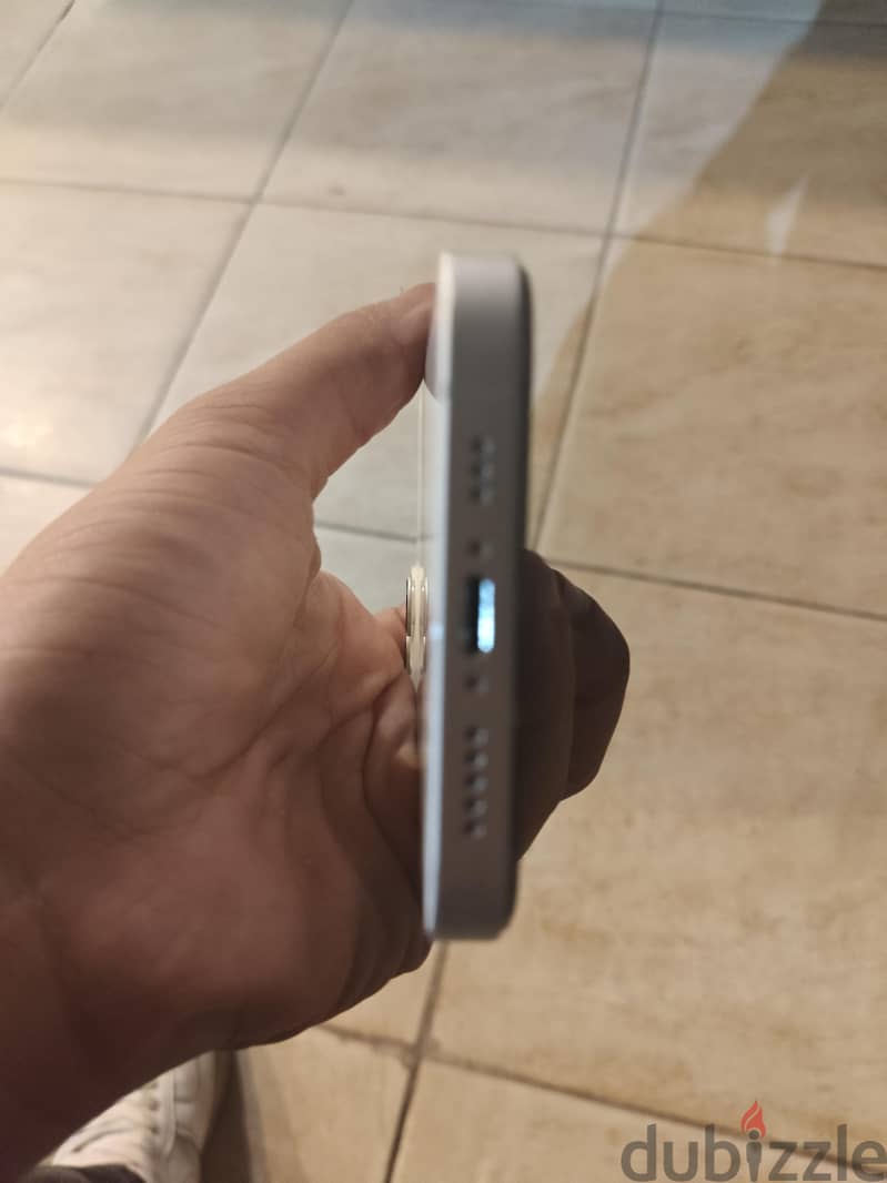 Apple - iPhone 13 2