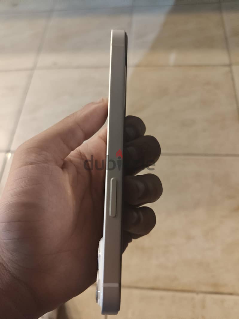 Apple - iPhone 13 3