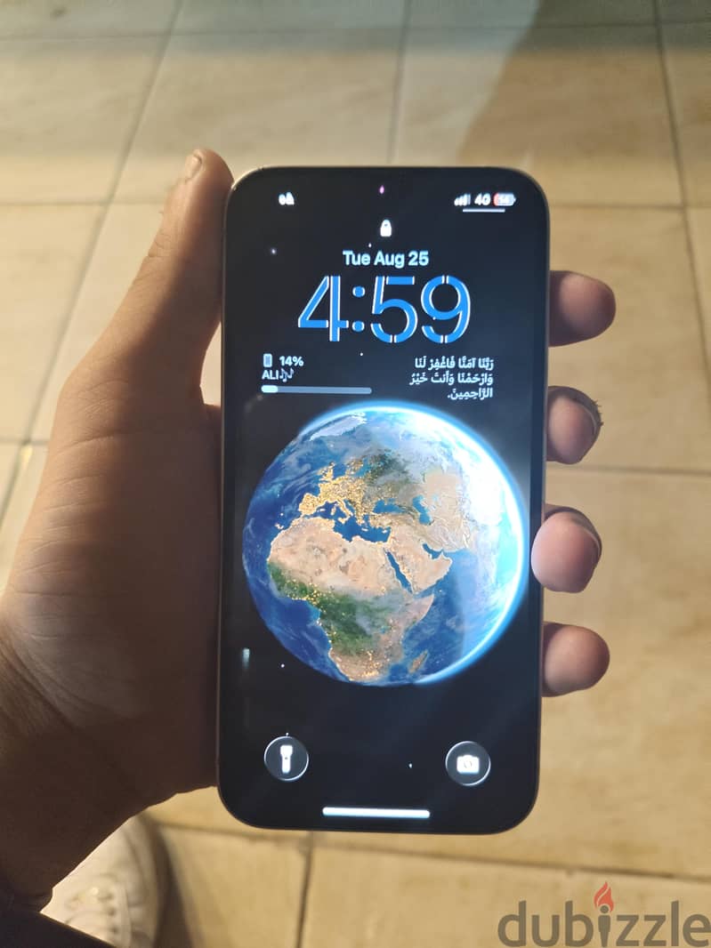 Apple - iPhone 13 4