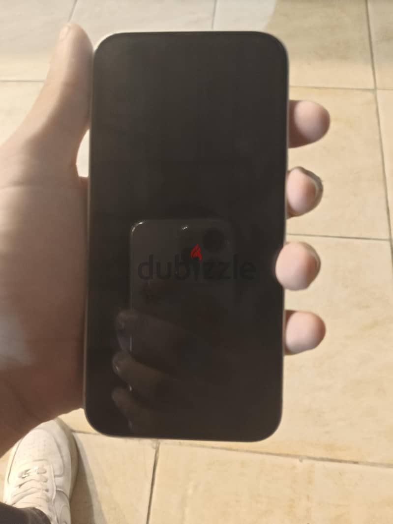 Apple - iPhone 13 5