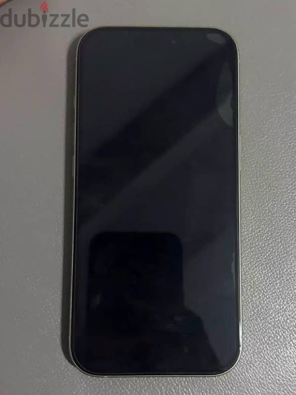 iPhone 17 green 1