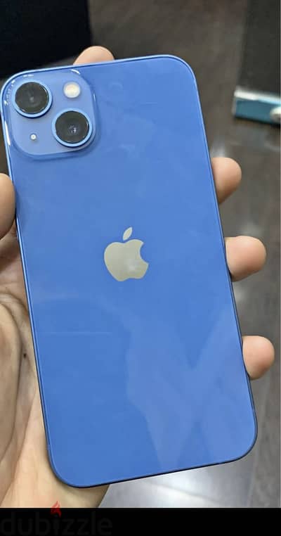 آبل - آيفون 13 معفي ضريبة iphone 13
