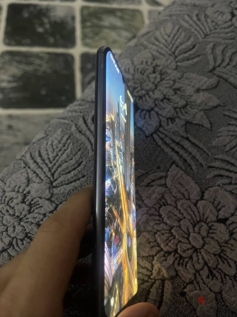 Xiaomi Mi Note 10 Lite 1