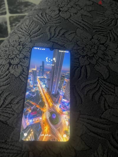 Xiaomi Mi Note 10 Lite