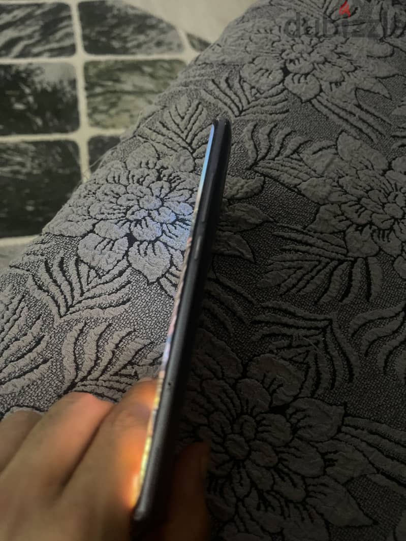 Xiaomi Mi Note 10 Lite 3