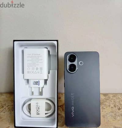 vivov60lita 5G 256g ram 8