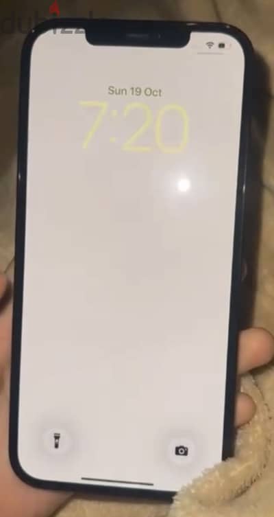 Apple - iPhone 12 Pro Max
