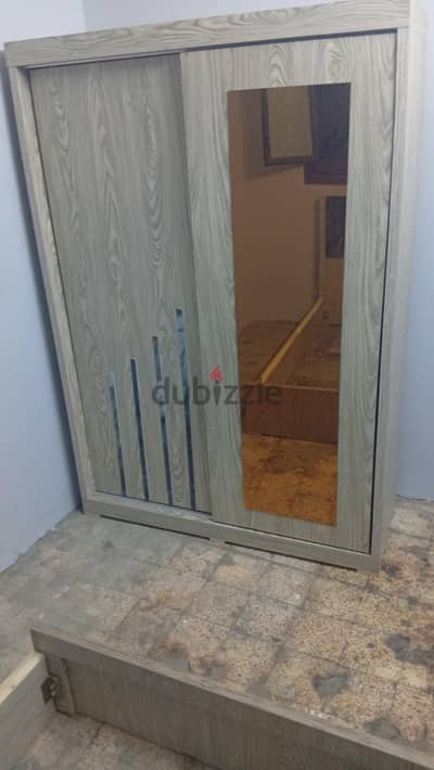 غرفه أطفال جديده للبيع