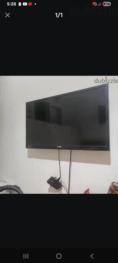 تلفزيون goldsky