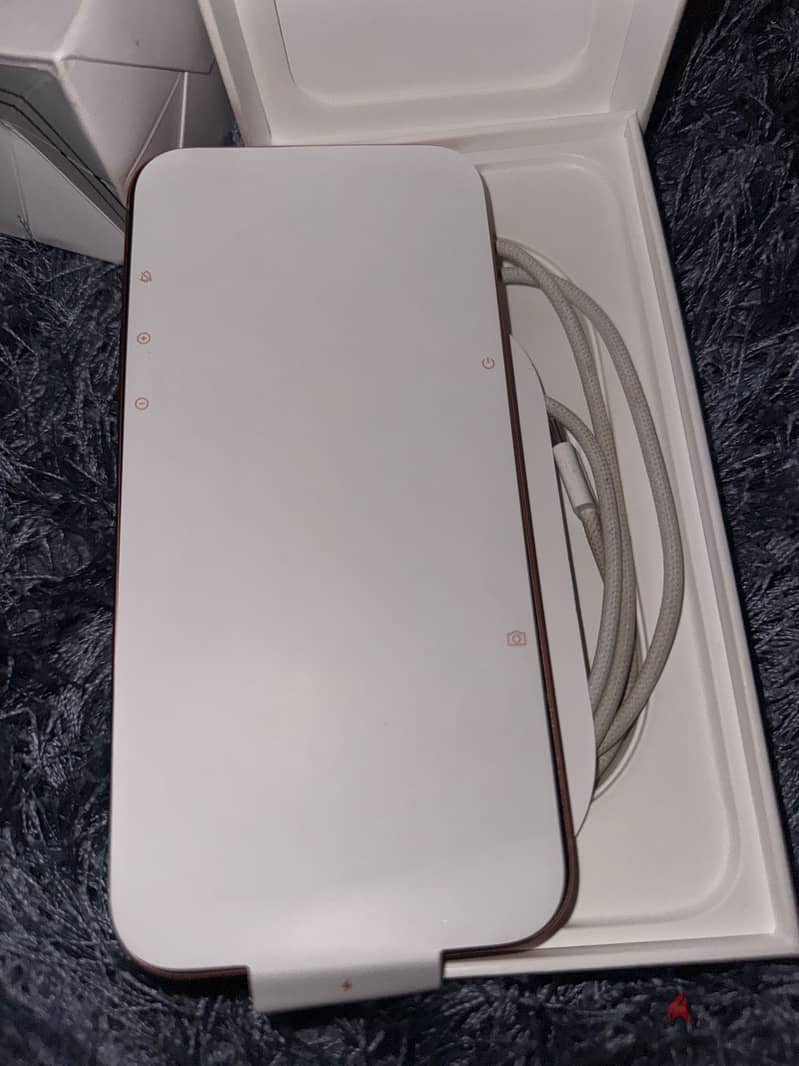 Apple - iPhone 17 Pro Max 2