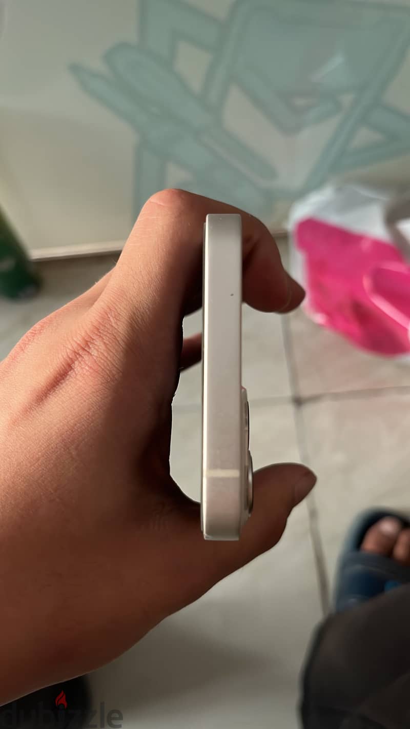 Apple - iPhone 13 1