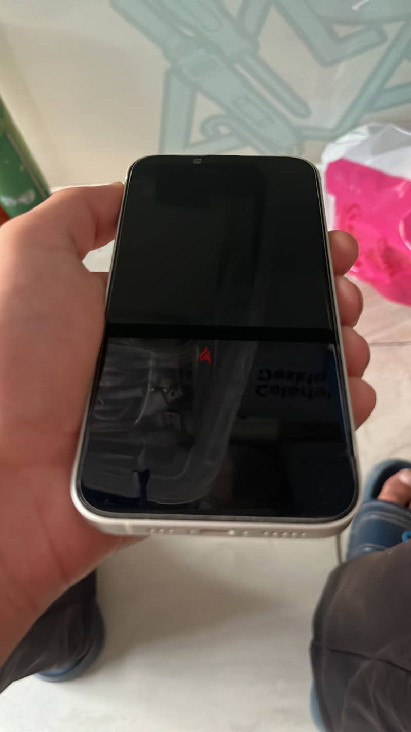 Apple - iPhone 13 2