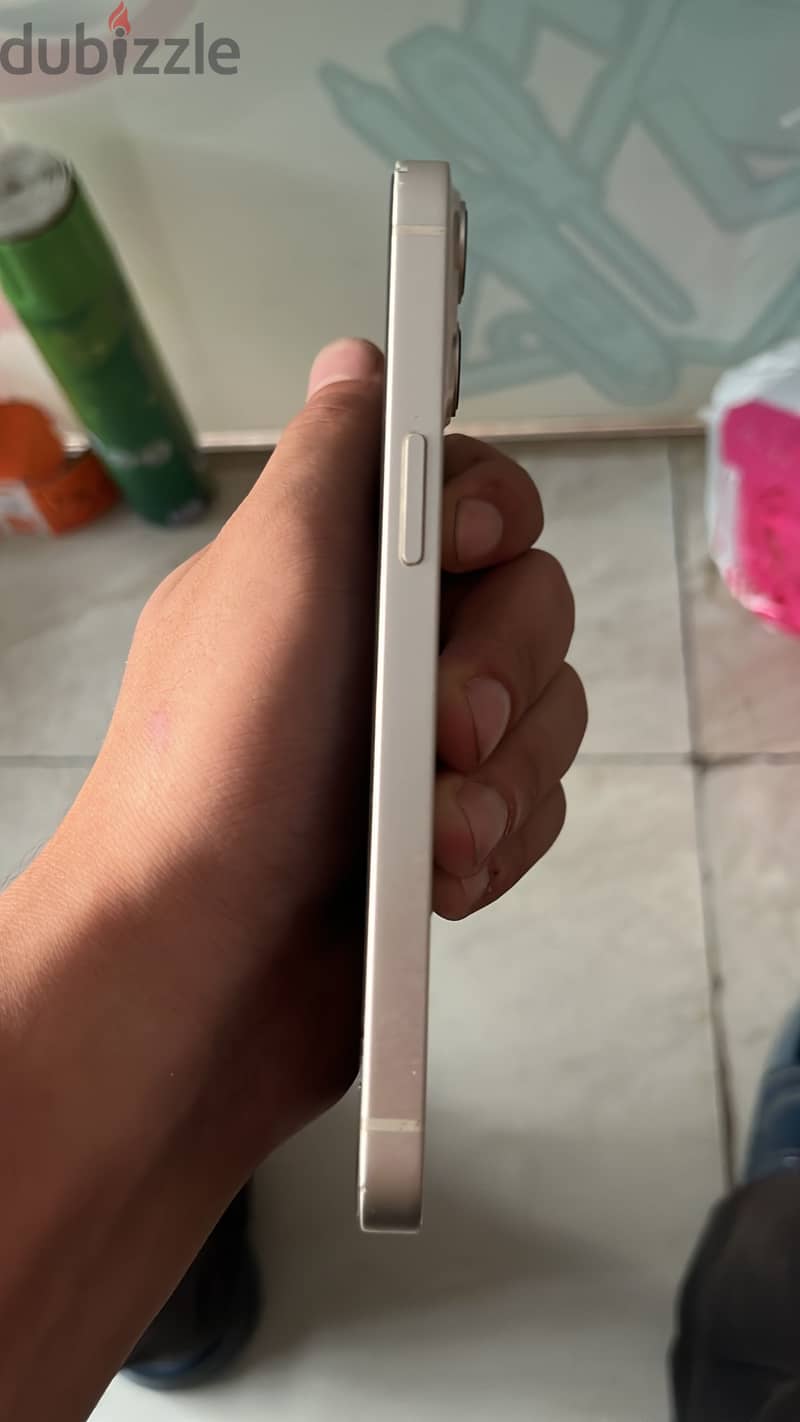 Apple - iPhone 13 4