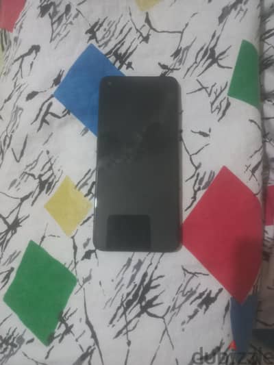 اوبو رينو 5