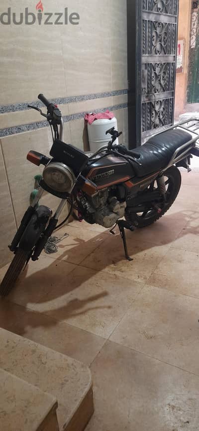 وينج  ٢٠٠