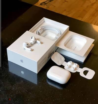 AirPods 2