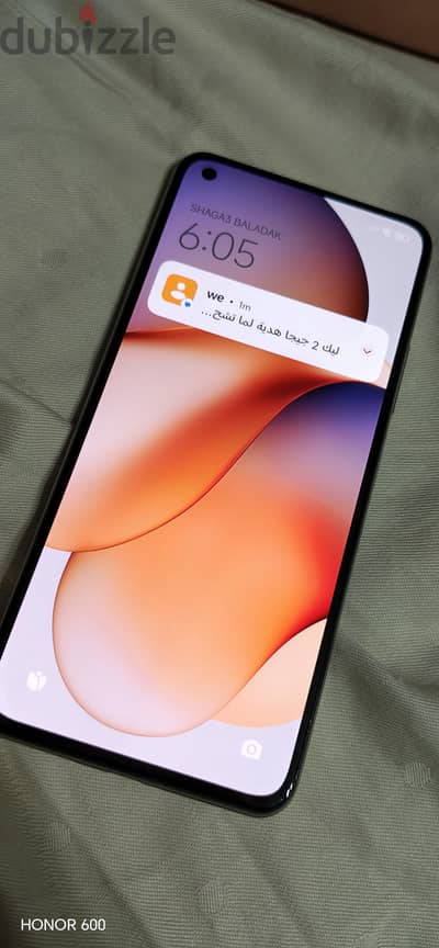 شاومي 11 لايت 5g