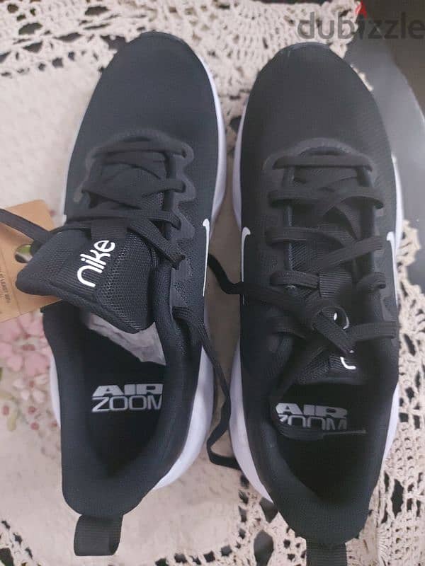 Nike original 2