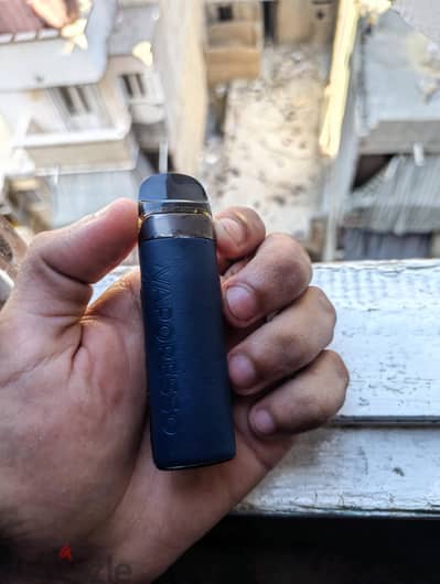 فيب و بود و ٢ كرديشات