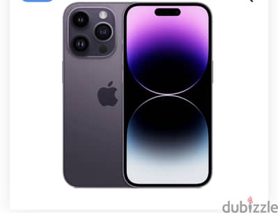 Apple - iPhone 14 Pro Max