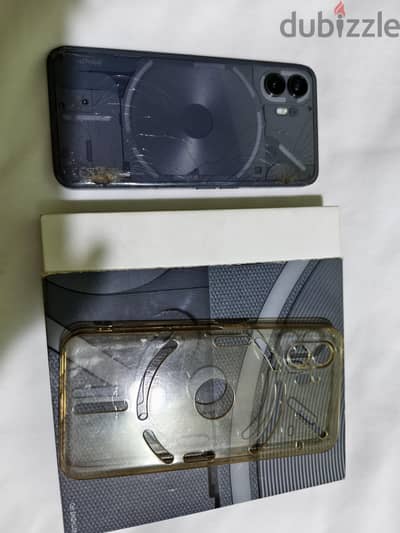 Nothing phone 2