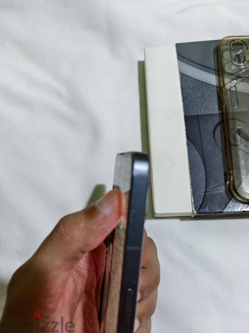 Nothing phone 2 1