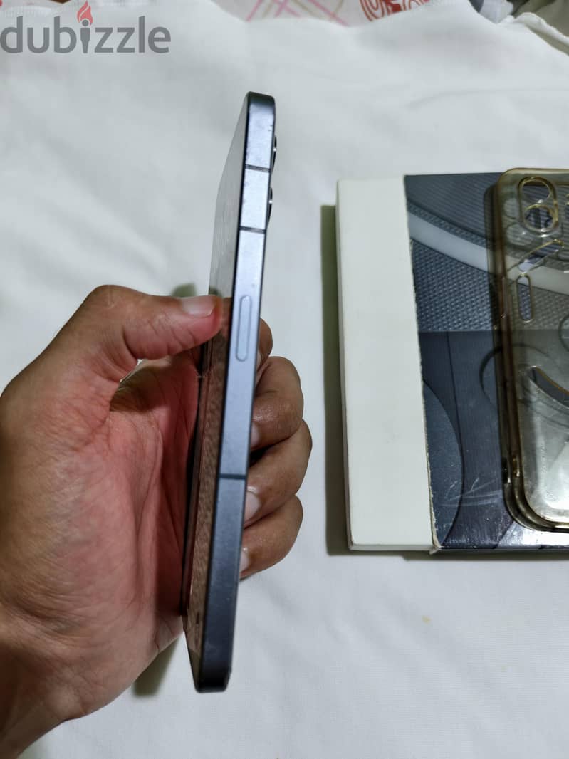 Nothing phone 2 3
