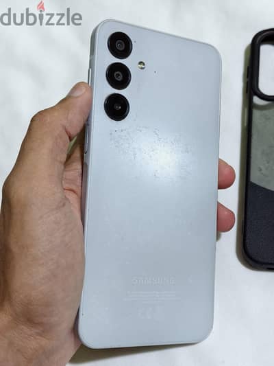 Samsung A16