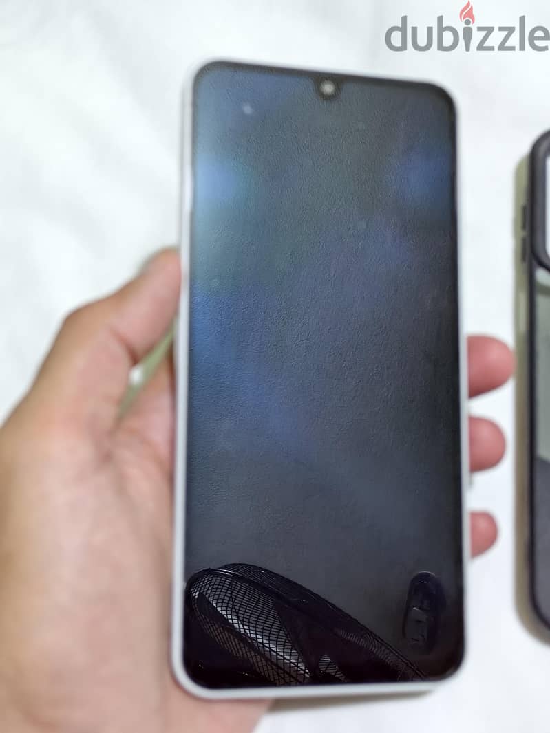 Samsung A16 2