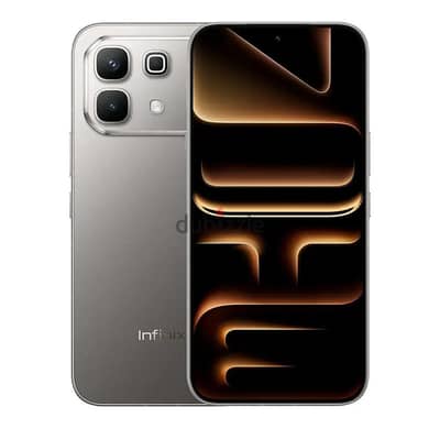 Infinix Other Model