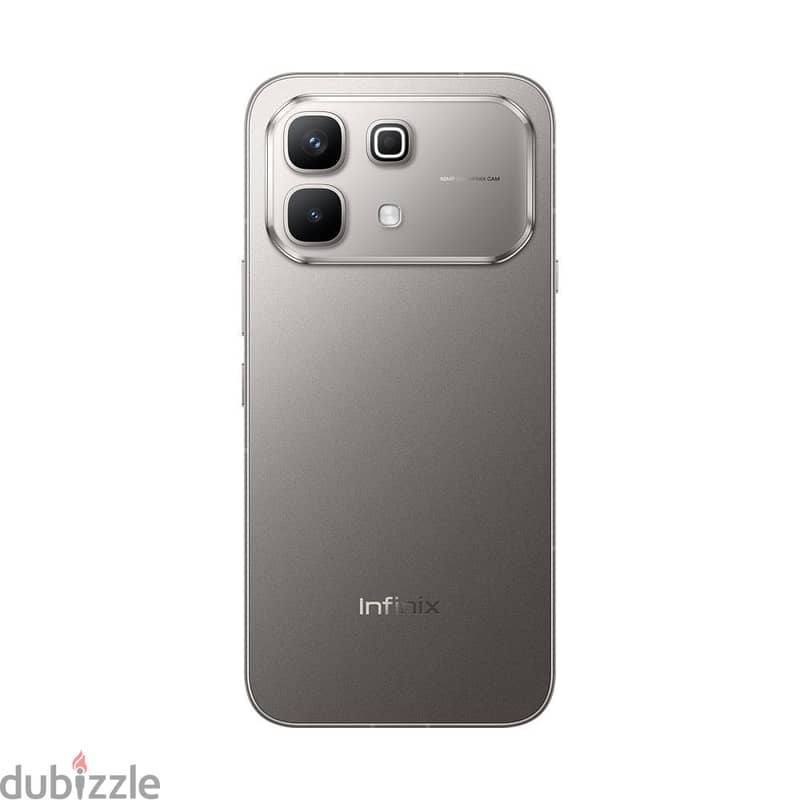 Infinix Other Model 1