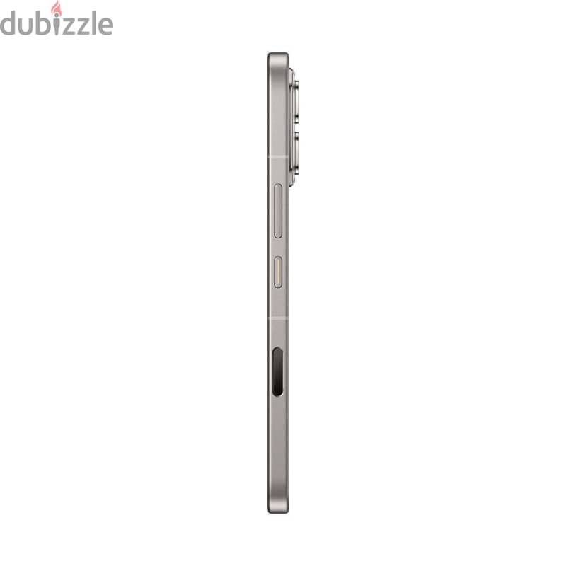 Infinix Other Model 2